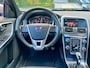 Volvo XC60 2.0 D4 FWD R-Design Automaat