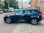 Volvo XC60 2.0 D4 FWD R-Design Automaat
