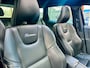 Volvo XC60 2.0 D4 FWD R-Design Automaat