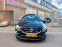 Volvo XC60 2.0 D4 FWD R-Design Automaat