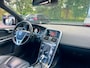 Volvo XC60 2.0 D4 FWD R-Design Automaat