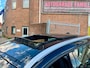 Volvo XC60 2.0 D4 FWD R-Design Automaat