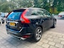Volvo XC60 2.0 D4 FWD R-Design Automaat