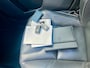 Volvo XC60 2.0 D4 FWD R-Design Automaat