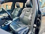 Volvo XC60 2.0 D4 FWD R-Design Automaat