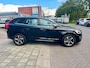 Volvo XC60 2.0 D4 FWD R-Design Automaat