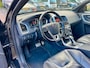 Volvo XC60 2.0 D4 FWD R-Design Automaat
