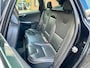 Volvo XC60 2.0 D4 FWD R-Design Automaat