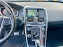 Volvo XC60 2.0 D4 FWD R-Design Automaat
