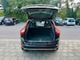 Volvo XC60 2.0 D4 FWD R-Design Automaat