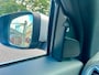 Volvo XC60 2.0 D4 FWD R-Design Automaat