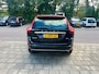 Volvo XC60 2.0 D4 FWD R-Design Automaat