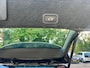 Volvo XC60 2.0 D4 FWD R-Design Automaat