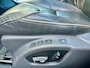 Volvo XC60 2.0 D4 FWD R-Design Automaat