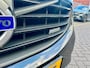Volvo XC60 2.0 D4 FWD R-Design Automaat