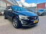 Volvo XC60 2.0 D4 FWD R-Design Automaat