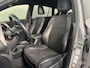 Toyota RAV4 2.5 Hybrid AWD Style | Stuurverwarming | Parkeersensoren | Trekgewicht 1.650 kg |