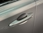 Toyota RAV4 2.5 Hybrid AWD Style | Stuurverwarming | Parkeersensoren | Trekgewicht 1.650 kg |