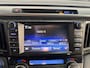 Toyota RAV4 2.5 Hybrid AWD Style | Stuurverwarming | Parkeersensoren | Trekgewicht 1.650 kg |