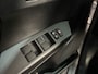 Toyota RAV4 2.5 Hybrid AWD Style | Stuurverwarming | Parkeersensoren | Trekgewicht 1.650 kg |