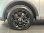 Toyota RAV4 2.5 Hybrid AWD Style | Stuurverwarming | Parkeersensoren | Trekgewicht 1.650 kg |