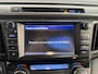 Toyota RAV4 2.5 Hybrid AWD Style | Stuurverwarming | Parkeersensoren | Trekgewicht 1.650 kg |
