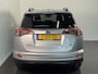 Toyota RAV4 2.5 Hybrid AWD Style | Stuurverwarming | Parkeersensoren | Trekgewicht 1.650 kg |