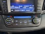 Toyota RAV4 2.5 Hybrid AWD Style | Stuurverwarming | Parkeersensoren | Trekgewicht 1.650 kg |