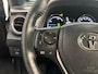 Toyota RAV4 2.5 Hybrid AWD Style | Stuurverwarming | Parkeersensoren | Trekgewicht 1.650 kg |