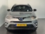 Toyota RAV4 2.5 Hybrid AWD Style | Stuurverwarming | Parkeersensoren | Trekgewicht 1.650 kg |