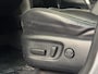 Toyota RAV4 2.5 Hybrid AWD Style | Stuurverwarming | Parkeersensoren | Trekgewicht 1.650 kg |