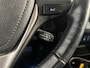 Toyota RAV4 2.5 Hybrid AWD Style | Stuurverwarming | Parkeersensoren | Trekgewicht 1.650 kg |