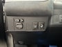 Toyota RAV4 2.5 Hybrid AWD Style | Stuurverwarming | Parkeersensoren | Trekgewicht 1.650 kg |
