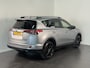 Toyota RAV4 2.5 Hybrid AWD Style | Stuurverwarming | Parkeersensoren | Trekgewicht 1.650 kg |
