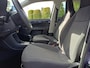 Volkswagen Up! 1.0 move up! BlueMotion Automaat | AIRCO | PARKEERSENSOREN| 15 INCH VELGEN|  Wij bieden financiering mogelijkheden aan.