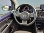 Volkswagen Up! 1.0 move up! BlueMotion Automaat | AIRCO | PARKEERSENSOREN| 15 INCH VELGEN|  Wij bieden financiering mogelijkheden aan.