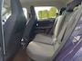 Volkswagen Up! 1.0 move up! BlueMotion Automaat | AIRCO | PARKEERSENSOREN| 15 INCH VELGEN|  Wij bieden financiering mogelijkheden aan.