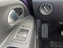 Volkswagen Up! 1.0 move up! BlueMotion Automaat | AIRCO | PARKEERSENSOREN| 15 INCH VELGEN|  Wij bieden financiering mogelijkheden aan.