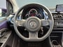 Volkswagen Up! 1.0 move up! BlueMotion Automaat | AIRCO | PARKEERSENSOREN| 15 INCH VELGEN|  Wij bieden financiering mogelijkheden aan.