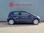 Volkswagen Up! 1.0 move up! BlueMotion Automaat | AIRCO | PARKEERSENSOREN| 15 INCH VELGEN|  Wij bieden financiering mogelijkheden aan.