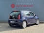 Volkswagen Up! 1.0 move up! BlueMotion Automaat | AIRCO | PARKEERSENSOREN| 15 INCH VELGEN|  Wij bieden financiering mogelijkheden aan.
