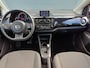 Volkswagen Up! 1.0 move up! BlueMotion Automaat | AIRCO | PARKEERSENSOREN| 15 INCH VELGEN|  Wij bieden financiering mogelijkheden aan.