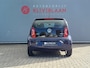 Volkswagen Up! 1.0 move up! BlueMotion Automaat | AIRCO | PARKEERSENSOREN| 15 INCH VELGEN|  Wij bieden financiering mogelijkheden aan.