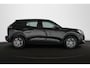 Peugeot 2008 1.2 PureTech Active Trekhaak Navigatie Airco Apple CarPlay