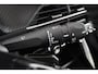 Peugeot 2008 1.2 PureTech Active Trekhaak Navigatie Airco Apple CarPlay