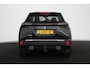 Peugeot 2008 1.2 PureTech Active Trekhaak Navigatie Airco Apple CarPlay