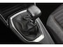 Peugeot 2008 1.2 PureTech Active Trekhaak Navigatie Airco Apple CarPlay