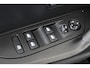 Peugeot 2008 1.2 PureTech Active Trekhaak Navigatie Airco Apple CarPlay