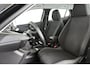 Peugeot 2008 1.2 PureTech Active Trekhaak Navigatie Airco Apple CarPlay