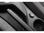 Peugeot 2008 1.2 PureTech Active Trekhaak Navigatie Airco Apple CarPlay